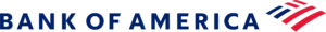 Bank_of_America_logo.svg