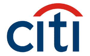 citi-removebg-preview
