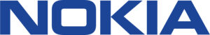 nokia-3
